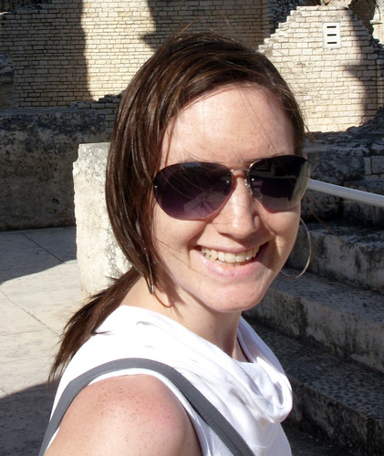 YCS85's profile picture. 