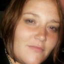 Amanda Collins - @AmandaWanda - Twitter