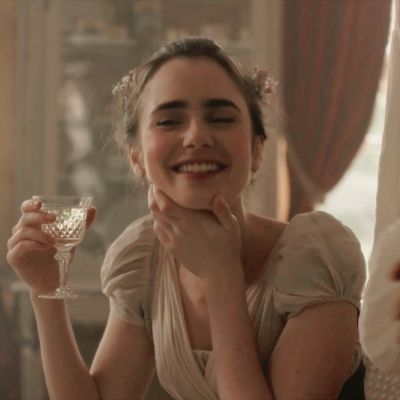 immalx's profile picture. 