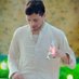 Shakir Khan (@shakir7373901) Twitter profile photo Shakir Khan (@shakir7373901) Twitter profile photo