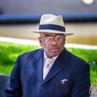 Dr Winston Mckenzie. (@winstonmck) 's Twitter Profile Photo Dr Winston Mckenzie. (@winstonmck) 's Twitter Profile Photo
