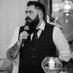 James Quinn (@jamesquinn87) Twitter profile photo James Quinn (@jamesquinn87) Twitter profile photo