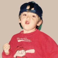 •Londra•🇲🇽 (@paulolondra_mx) 's Twitter Profile