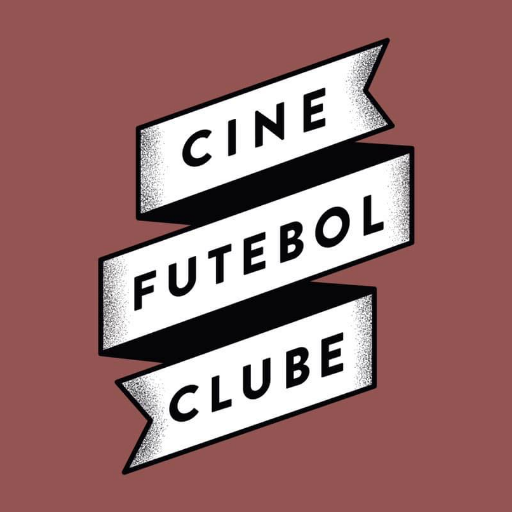 Festival de Cinema e Futebol