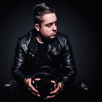 EClipse (@eclipsetrancer) 's Twitter Profile