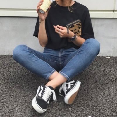 オトナの脚痩せ専門ダイエット Mai Bikyaku Kanaeru Twitter