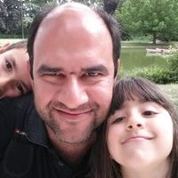 Marco Carvalho (@marcocarvalhofi) 's Twitter Profile Photo Marco Carvalho (@marcocarvalhofi) 's Twitter Profile Photo