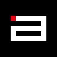 Alfi, Inc (@_getalfi) 's Twitter Profile