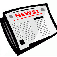 harennieuws (@harennieuws) 's Twitter Profile