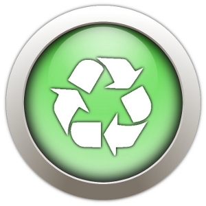 mieficiencia's profile picture. Investigador del mundo y especialista en energía.