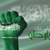 Abu Hala (@bu__hala) Twitter profile photo Abu Hala (@bu__hala) Twitter profile photo