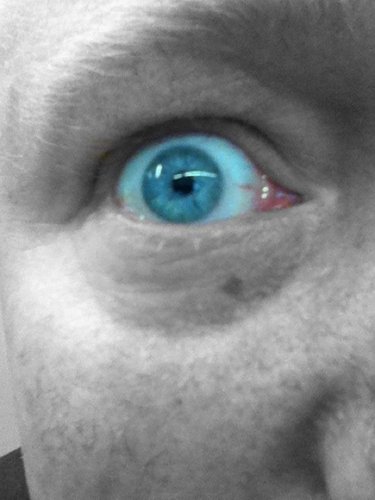 robbiesturgill's profile picture. country first