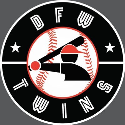 Official home of the DFW Twins Baseball Club. Established 2009. 350+ College Commits! 9U-18U + College team. #Twinsup