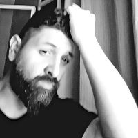 Manu Of G (@manusalao) 's Twitter Profile