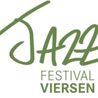 Tobias Kremer (@viersenjazzfest) Twitter profile photo