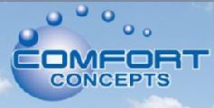 ComfortConcepts's profile picture. Comfort Concepts provides expert services in Air Conditioning and Plumbing serving Houston, Kingwood, Humble, Spring & Atascocita.
