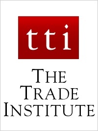 TradeInstitute's profile picture. Start you very own Import/Export Business!