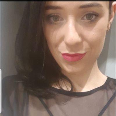 sarah_ellen66's profile picture. Here I go, giving a fuck when it ain't my turn to give a fuck.
If sass were salt, I'd be Lot's wife
