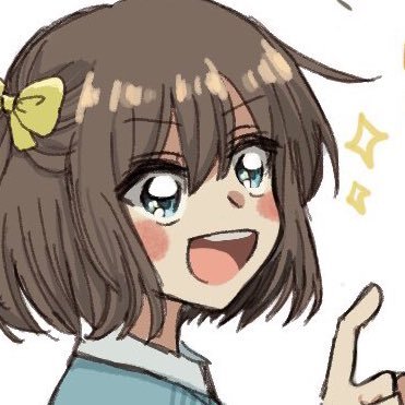 ( '-' )さんのプロフィール画像