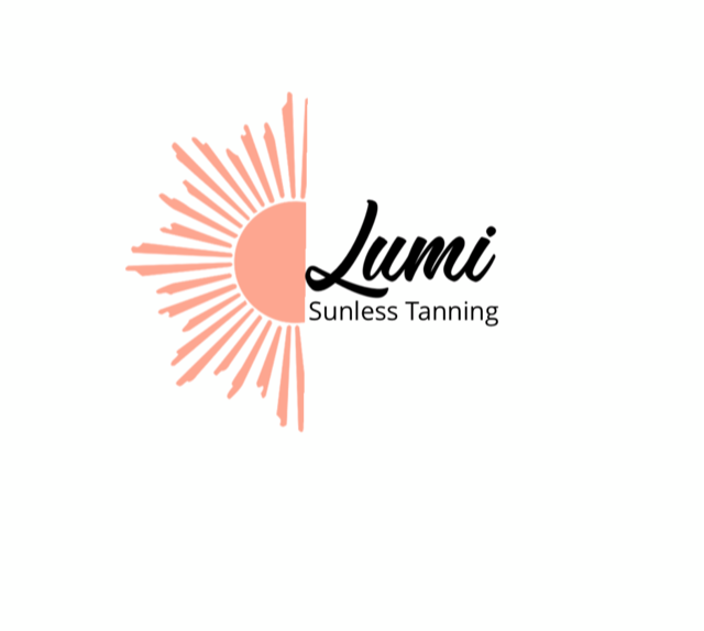 Lumi Sunless Tanning