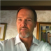 Michael Harrigan (@mw_harrigan) Twitter profile photo Michael Harrigan (@mw_harrigan) Twitter profile photo