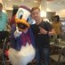 Cole Mack (@colemack14) Twitter profile photo Cole Mack (@colemack14) Twitter profile photo