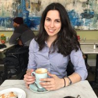 Paula de Villavicencio (@pcvillavicencio) 's Twitter Profile Photo Paula de Villavicencio (@pcvillavicencio) 's Twitter Profile Photo