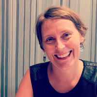Rebecca McNaught (@beckmcn) 's Twitter Profile