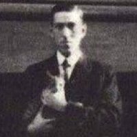 Lovecraft202? (@lovecraft2016) 's Twitter Profile Photo