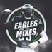 @eagles_mixes