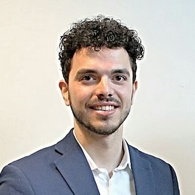 MatteoSolazzo's profile picture. Postdoctoral Researcher in Biomedical Engineering at @tcddublin with @drmgMonaghan
Focus on the application of conductive polymers for cardiac regeneration