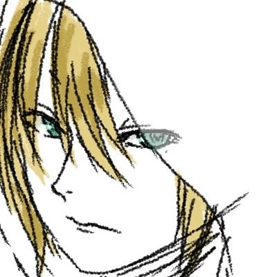 みいのらさんのプロフィール画像