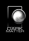 DarkMatterPics's profile picture. 