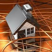 Technology news,social media,latest gadgets
& top service to expose yourself on the web

http://t.co/Z2O6Zs5YCN