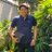azfarhasifi's profile image