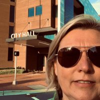 Rebecca Grill (@rngrill) 's Twitter Profile