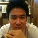 Joohan Kim - @kim_joohan - Twitter