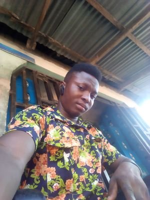 McCozy1's profile picture. The one I loved