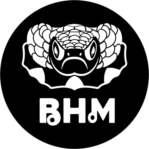 BettaHalfmoon's profile picture. Cría selectiva de betta splendens de calidad en Madrid, hablamos de betta splendens, acuariofilia, bricolage y acuarios, alimento vivo, reproducción y cuidados