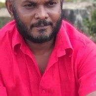 Rameezyaseen (@rameezyaseen3) 's Twitter Profile