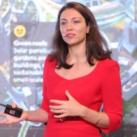 Janet Salem (@janetasalem) 's Twitter Profile