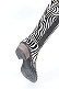 Women come in all shapes, so do our boots.
Hier twittert die Gründerin von Stiefelwunder (Michaela Krcho).