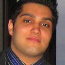 Raheel Anwar - @raheelanwar89 - Twitter