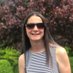 Karyn Pinter (@karynpinter) Twitter profile photo Karyn Pinter (@karynpinter) Twitter profile photo