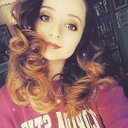 Devin Klein - @dev_c_klein - Twitter