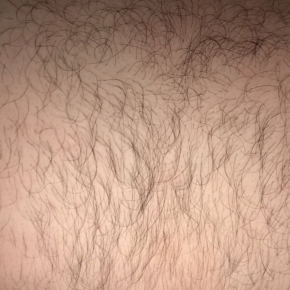 Bosa_matt's profile picture. Really just a Satyriasis, anything to release.