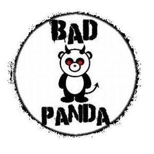 Once upon a time there was a very bratty Panda 🐼 called disturbed panda.....


The end. 😝🤪😝🤪🐼🐼🐼