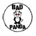 disturbed_panda (@disturbedpanda8) Twitter profile photo disturbed_panda (@disturbedpanda8) Twitter profile photo