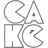 CAKE images llp