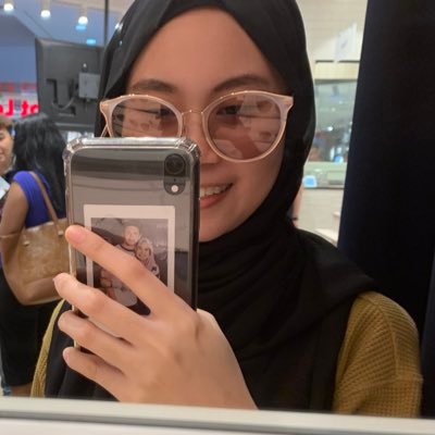 enneffwhy's profile picture. 